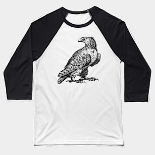 EAGLE Baseball T-Shirt